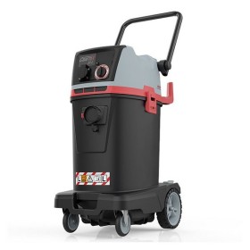 Sprintus CraftiX Industriesauger 35 L 1 Stück