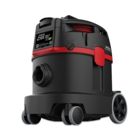 Sprintus ERA EVO zero Staubsauger 1 Stück