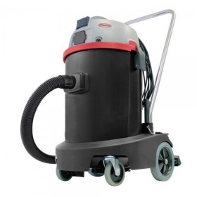 Sprintus Heros Pump-Sauger 1 Stück