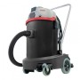 Sprintus Heros Pump-Sauger 1 Stück