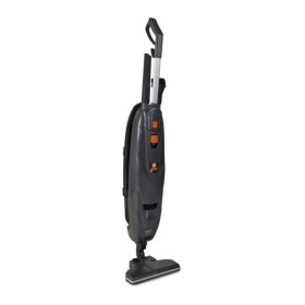 TASKI AERO UP B Li-Ion Trockensauger 1 Stück