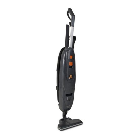 TASKI AERO UP B Li-Ion Trockensauger 1 Stück