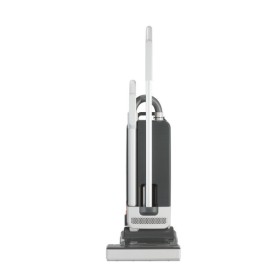 Teppichbürstsauger Numatic 350 1 Stück