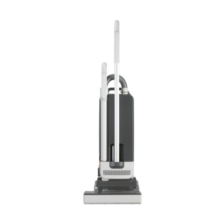 Teppichbürstsauger Numatic 350 1 Stück