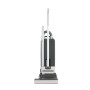 Teppichbürstsauger Numatic 350 1 Stück