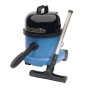 Wassersauger WV800-2 1 Stück