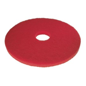 3M Pads Scotch-Brite 5 Stück