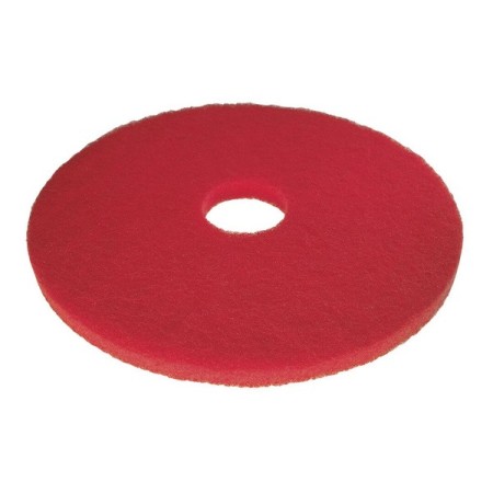 3M Pads Scotch-Brite 5 Stück