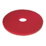 3M Pads Scotch-Brite 5 Stück