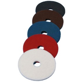 TASKI Pad 3M Scotch-Brite 5 Stück