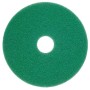 TWISTER by Diversey Maschinenpad 2 Stück