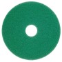 TWISTER by Diversey Maschinenpad 2 Stück