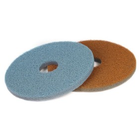TASKI Twister HT Diamond Pads 2 Stück