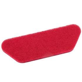 TASKI Polyester Pad 450 für TASKI swingo XP-M 10 Stück