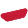 TASKI Polyester Pad 450 für TASKI swingo XP-M 10 Stück