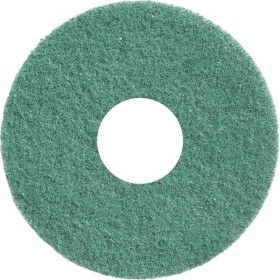 TWISTER Pad Grün 2 Stück