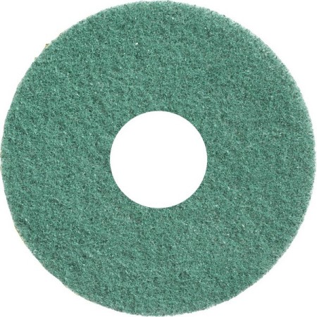 TWISTER Pad Grün 2 Stück