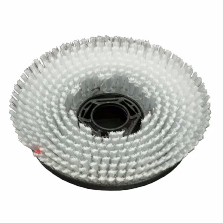 TASKI Scheuerbürste für Waschbetonböden 1 Stück