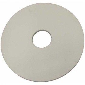 TASKI WipeOut Pads 5 Stück