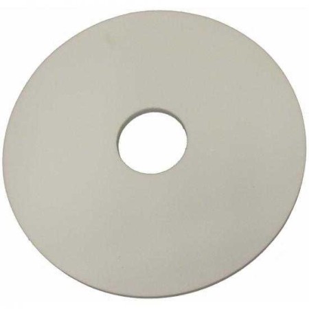 TASKI WipeOut Pads 5 Stück