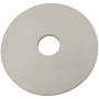 TASKI WipeOut Pads 5 Stück