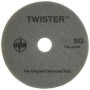 TASKI Twister Pad SG 10000 2 Stück