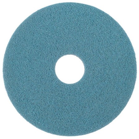 TASKI Twister HT Diamond Pads 2 Stück