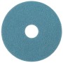 TWISTER by Diversey Maschinenpad HT 2 Stück