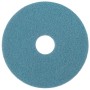 TWISTER by Diversey Maschinenpad HT 2 Stück