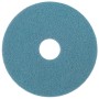TWISTER by Diversey Maschinenpad HT 2 Stück