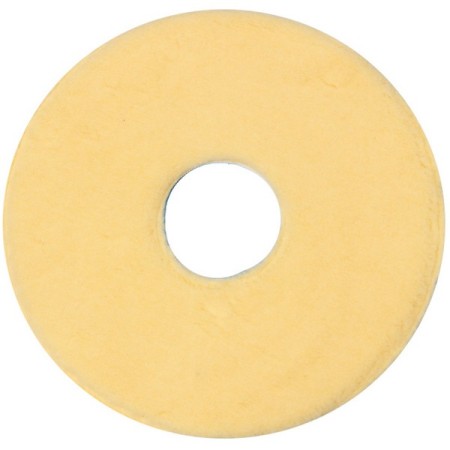 TASKI contact pads Aktivfaserpad 4 Stück