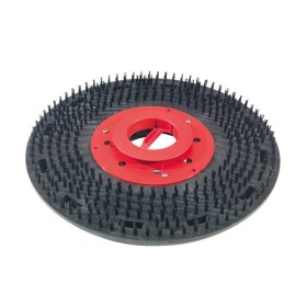 PadLoc Treibteller 356 mm 1 Stück