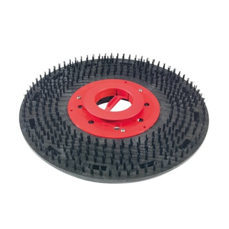 PadLoc Treibteller 356 mm 1 Stück