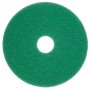 TWISTER by Diversey Maschinenpad 2 Stück