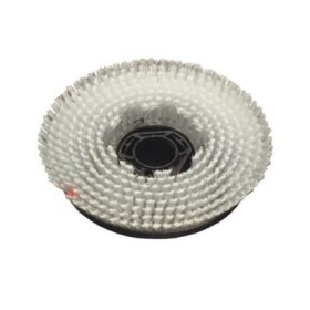 TASKI Scheuerbürste Waschbeton 1 Stück