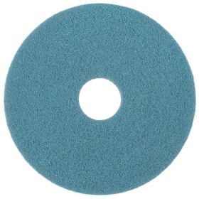 TASKI Twister HT Diamond Pads 2 Stück