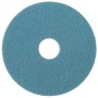 TASKI Twister HT Diamond Pads 2 Stück
