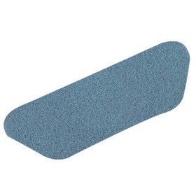 TASKI Twister HT Diamant Pad 2 Stück