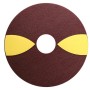 TASKI JonWood Pad 5 Stück