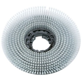 TASKI Scheuerbürste Waschbeton 1 Stück