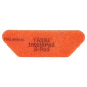 TASKI IntelliPad Bodenpflege-Pad 2 Stück