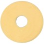 TASKI Contact Pad 20" 4 Stück