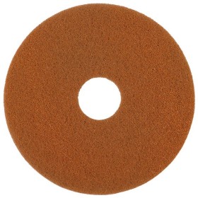 TASKI Twister HT Diamond Pads 2 Stück