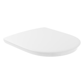 Villeroy & Boch Vicare WC-Sitz