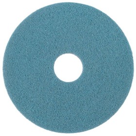 TASKI Twister HT Diamond Pads 2 Stück