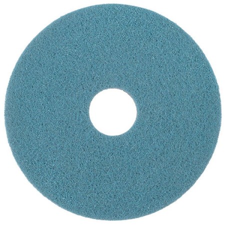 TASKI Twister HT Diamond Pads 2 Stück