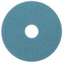 TASKI Twister HT Diamond Pads 2 Stück