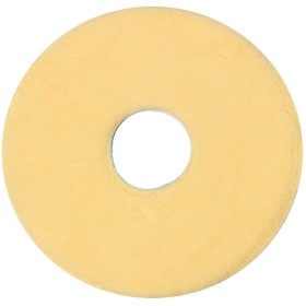 TASKI contact pads Aktivfaserpad 4 Stück