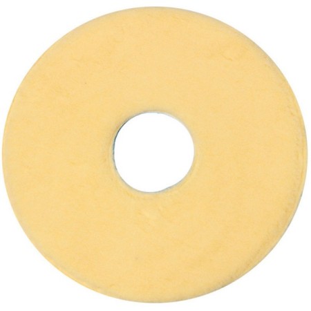 TASKI contact pads Aktivfaserpad 4 Stück