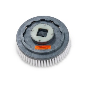 Scheuerbürste für Ecobot 50P 1 Stück